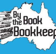 By the Book Bookkeeping - Newcastle Accountants