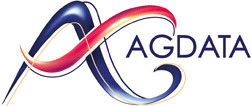 South Springfield TAS Newcastle Accountants