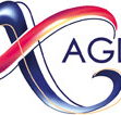 Julie Meek - Rural Bookkeeping Service - Newcastle Accountants