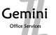 Gemini Office Services - thumb 0