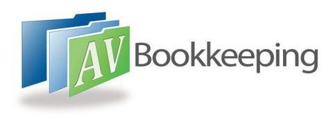 AV Bookkeeping - Newcastle Accountants 0