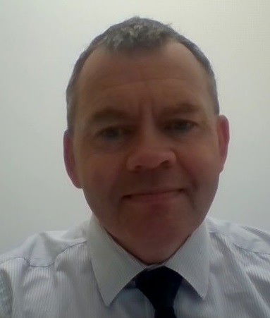 Sound Strategy Accounts - Newcastle Accountants 0