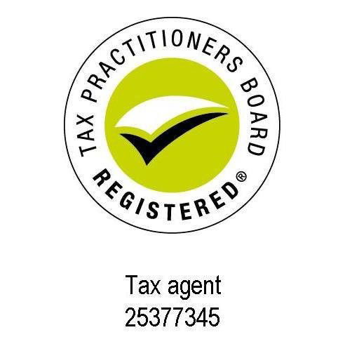 Armadale North VIC Newcastle Accountants