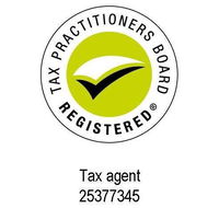 Top Accountants - Newcastle Accountants
