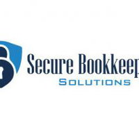 Secure Bookkeeping Solutions - Newcastle Accountants