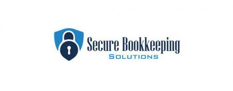 Secure Bookkeeping Solutions - Newcastle Accountants 0