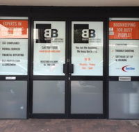 Busy Bookkeeping Eastern Suburbs - Newcastle Accountants