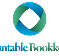 Accountable Bookkeepers - Newcastle Accountants