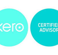 Abacus Bookkeeping Brisbane - Newcastle Accountants