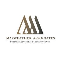 Mayweather Associates Business Advisors amp Accountants - Newcastle Accountants