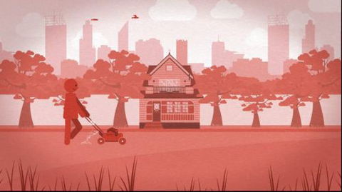 VBooks Australia - Newcastle Accountants 0