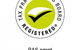 Alethea's Bookkeeping Services - thumb 0