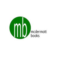 McDermott Books - Newcastle Accountants
