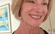 Karen's Bookkeeping - thumb 0