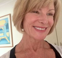 Karen's Bookkeeping - Newcastle Accountants
