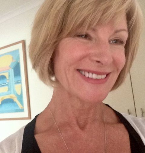 Karen's Bookkeeping - Newcastle Accountants 0