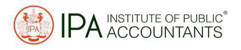 MYC Partners Accountants - Newcastle Accountants 3