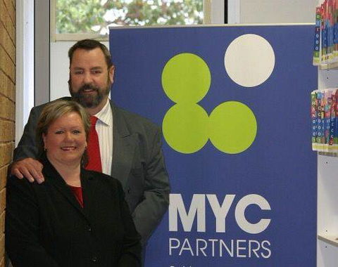 MYC Partners Accountants - Newcastle Accountants 4
