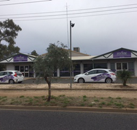 Zodiac Business Services P/L - Newcastle Accountants