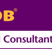 Digits Administration - Newcastle Accountants