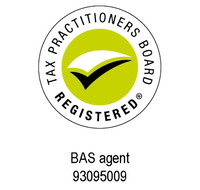 Ute Coyne-Pollig Bookkeeping - Newcastle Accountants