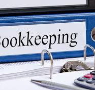 KR Bookkeeping  Office Services - Newcastle Accountants