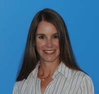Melissa Clift Bookkeeping - Newcastle Accountants
