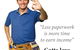 IBasAgent - thumb 0