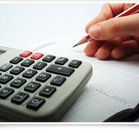 Bookkeeping amp Consulting Services in Joondalup - Newcastle Accountants