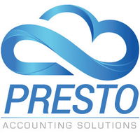 Presto Accounting Solutions - Newcastle Accountants