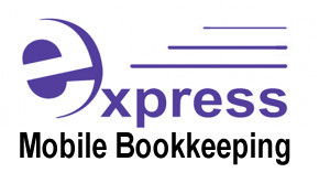 Express Mobile Bookkeeping - Acacia Ridge - Newcastle Accountants 1