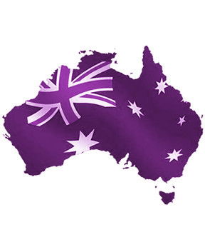 Express Mobile Bookkeeping - Acacia Ridge - Newcastle Accountants 2