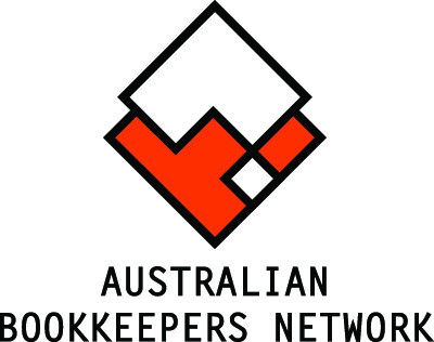 Express Mobile Bookkeeping - Acacia Ridge - Newcastle Accountants 3
