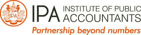 Express Mobile Bookkeeping - Acacia Ridge - Newcastle Accountants 4