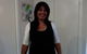 Busy Bee Bookkeeping Services - thumb 0