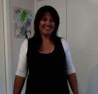 Busy Bee Bookkeeping Services - Newcastle Accountants