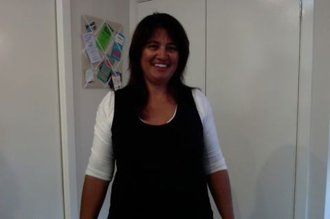 Busy Bee Bookkeeping Services - Newcastle Accountants 0
