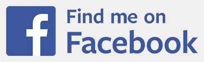 MRM Bookkeeping - Newcastle Accountants 3