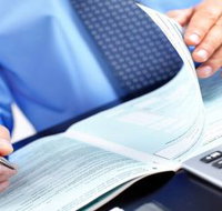 Top Class Accounting Services - Newcastle Accountants