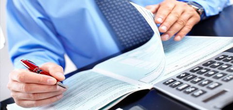 Top Class Accounting Services - Newcastle Accountants 0