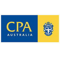 UR Bookkeeper - Newcastle Accountants