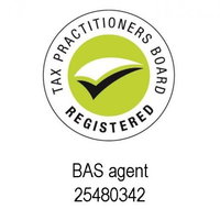 APlus Accounts Management - Newcastle Accountants