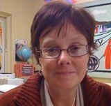 Glenda Draper Admin Services - Newcastle Accountants