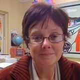 Glenda Draper Admin Services - Newcastle Accountants 0