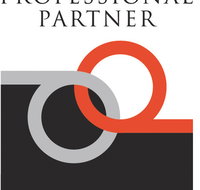 Paramount Bookkeeping Solutions Pty Ltd - Newcastle Accountants