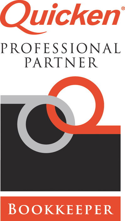Paramount Bookkeeping Solutions Pty Ltd - Newcastle Accountants 0