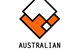 Paramount Bookkeeping Solutions Pty Ltd - thumb 1