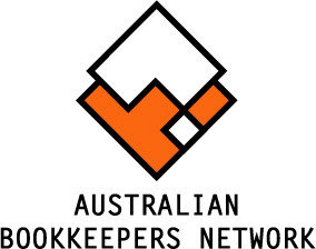 Paramount Bookkeeping Solutions Pty Ltd - Newcastle Accountants 1