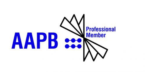 Paramount Bookkeeping Solutions Pty Ltd - Newcastle Accountants 2