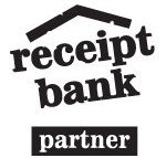 Monitor Bookkeeping Services - Newcastle Accountants